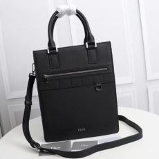 Christian Dior Other Bags